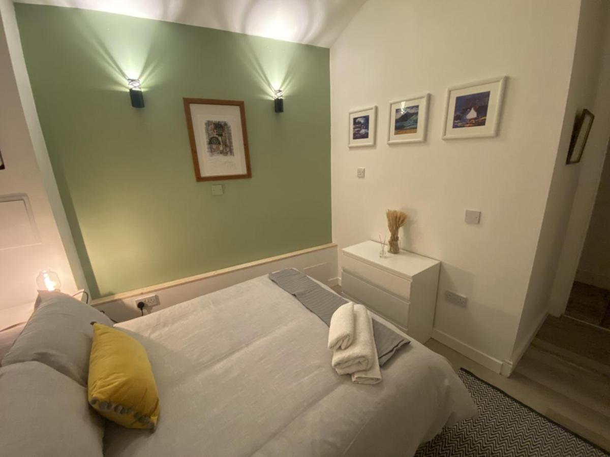 Angel Mews - Magical Mews In Heart Of Westend Hébergement de vacances
