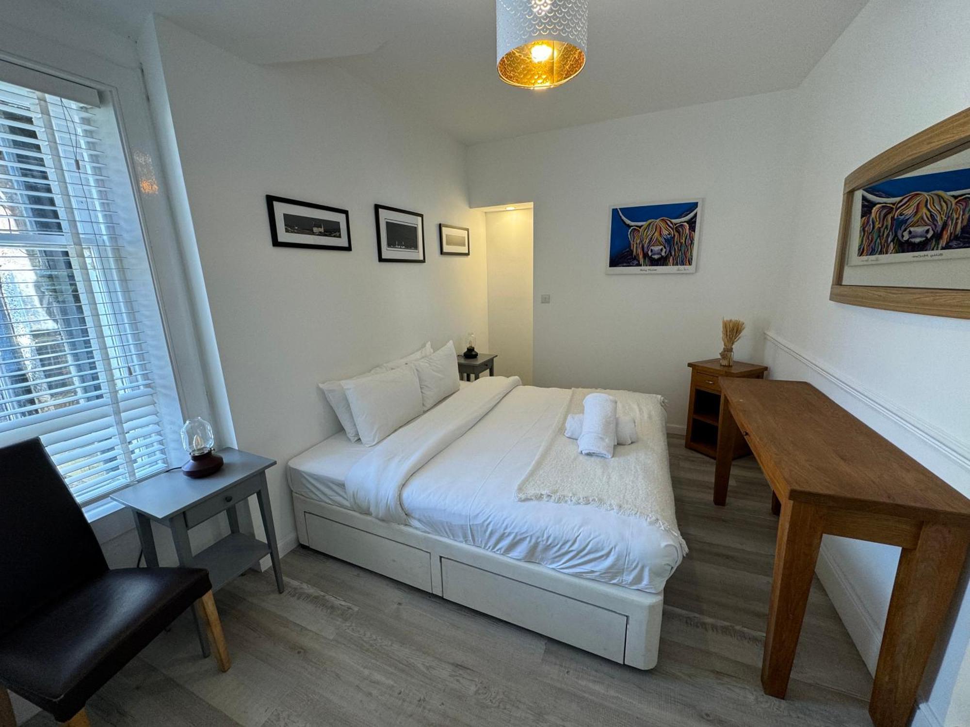 Angel Mews - Magical Mews In Heart Of Westend Hébergement de vacances *